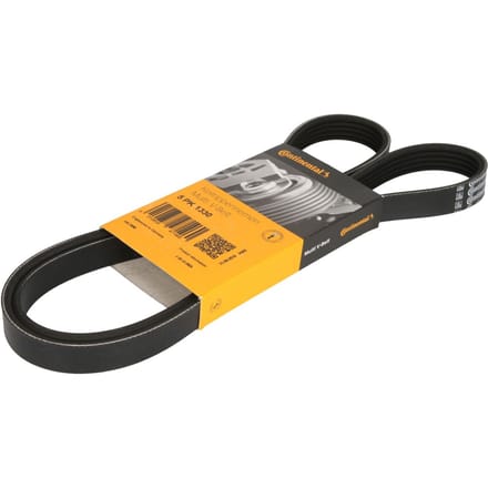 Continental Ctam V-riem CONTINENTAL 5PK1330