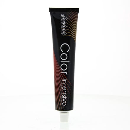 Carin Haarverf Color Intensivo 9.32
