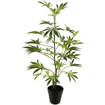 Home67 Kunstplant dutch plant 90 cm