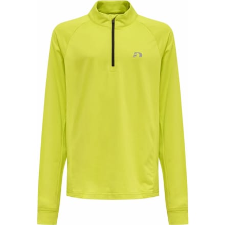Newline Kinder-longsleeve Kids Core Midlayer 520110