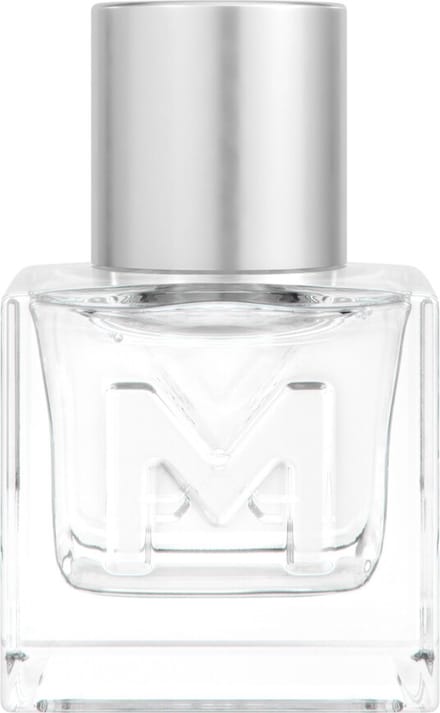 Simply for Him Eau de Toilette Spray 30 ML