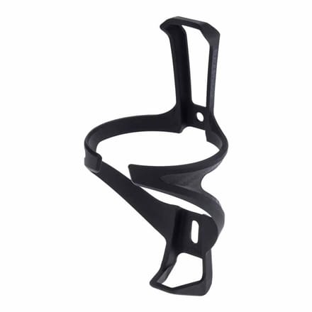 Contec Lite Bidonhouder Zwart