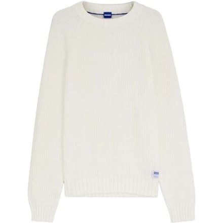 Hugo Sonnee Sweater Heren - Maat S