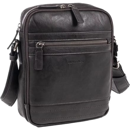 Schoudertas collectie Matties Bags