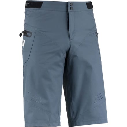 Shorts Kenny Charger