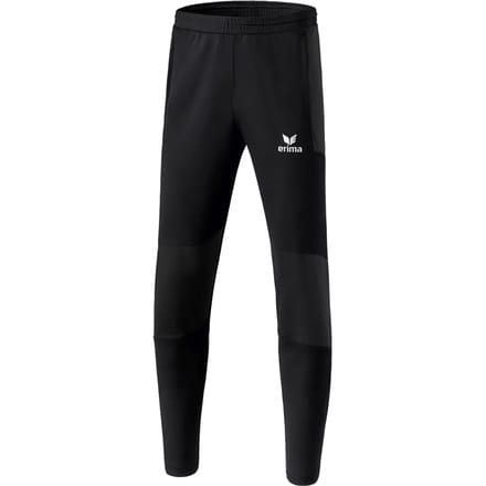 Trainingsbroek Erima Pantalon Tec 2.0