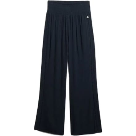 Superdry - Strandbroek - Dames - Broeken