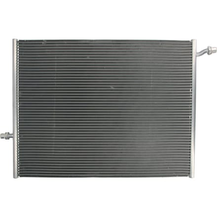 Radiator THERMOTEC D7M069TT