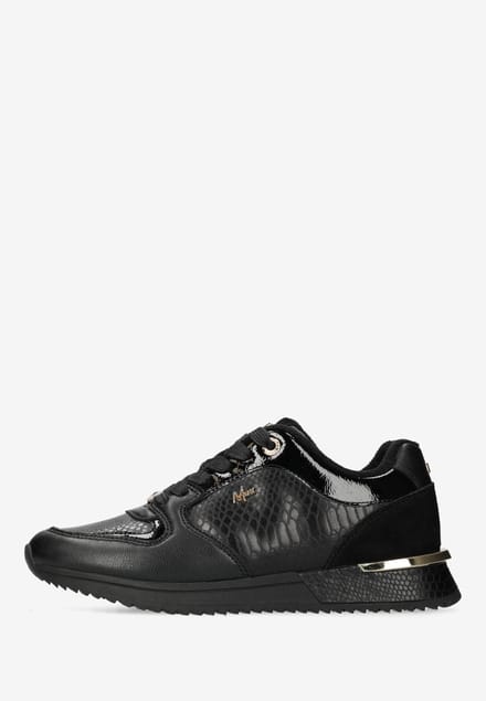 Fleur Ellen Sneaker