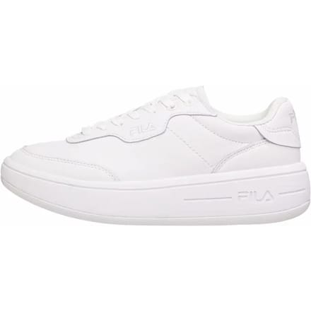 Sneakers Fila