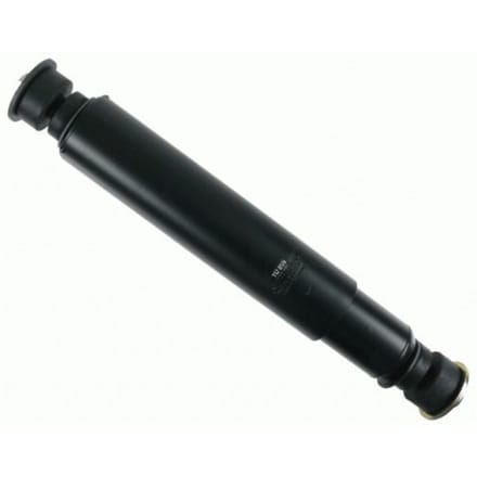 Stuurdemper Super Touring SACHS 112 859