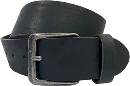 Krb Workwear® - Levi Riem | Accessoires