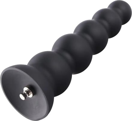 Dildo Anaal Opzetstuk KlicLok® 23 cm