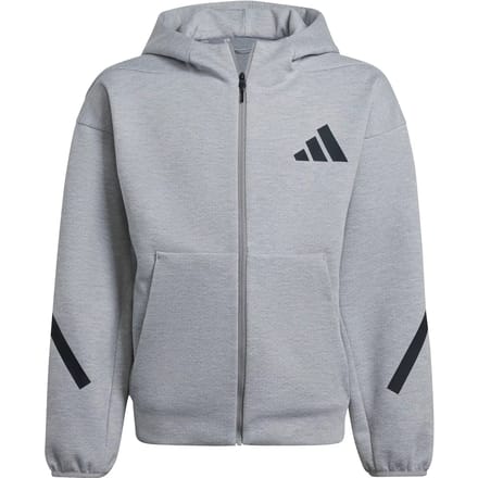 Junior Hoodie adidas Z.N.E.