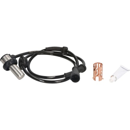 Sensor, wielsnelheid DELPHI SS20370