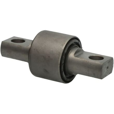 Reparatieset, stuur C.E.I 226172