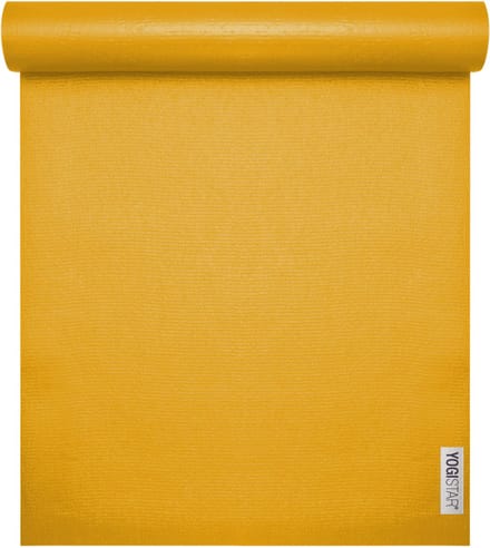 Yogamatte yogimat® studio loop