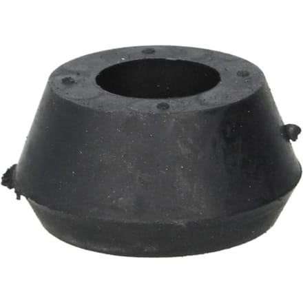 Ophanging, schokdemper FEBI BILSTEIN 05585