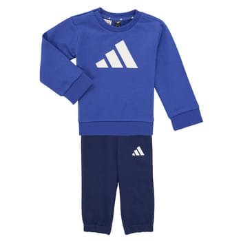 adidas  Setjes Essentials Joggers Kids