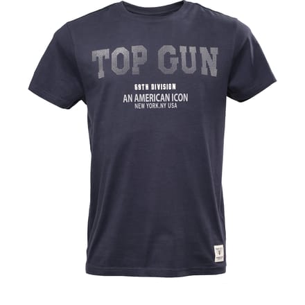 Top Gun T-Shirt TG20213006