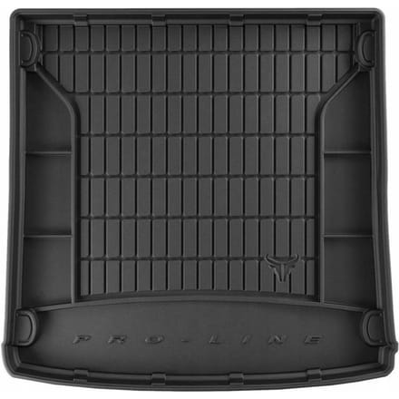 Kofferbakmat FROGUM MMT A042 TM548836