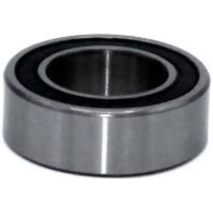 Lager Black Bearing Max 3903 2rs