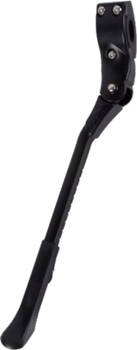 Atran Velo Standaard Mooveable Flex 24-29 Inch Aluminium Zwart