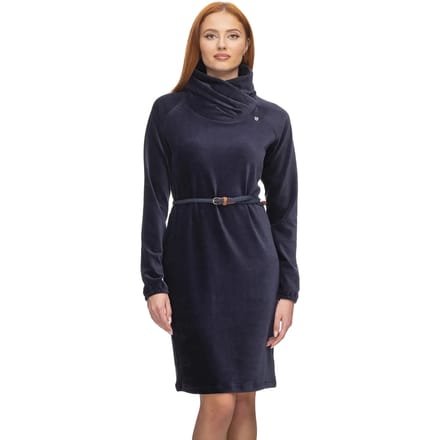 Damesjurk Ragwear Belita