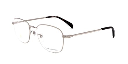 David Beckham DB 7028/G 8JD Glasdiameter: 54