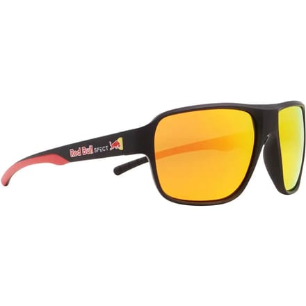 Zonnebril Redbull Spect Eyewear