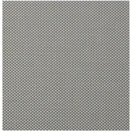 Madeco 1997 E-roll Lichtdoorlatend Rolgordijn Grijs 240x300cm