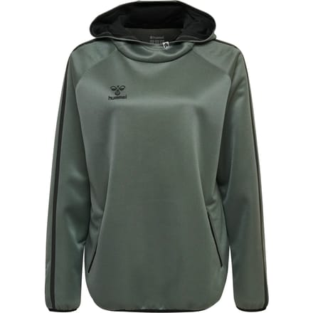 Hoodie Hummel hmlCIMA