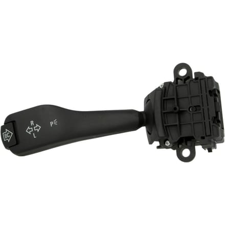 Topran Knipperlichtschakelaar HANS PRIES 502 229
