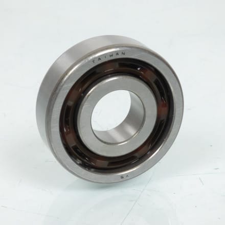 Roulement moteur RSM pour Mobylette MBK 50 41 CLUB Neuf