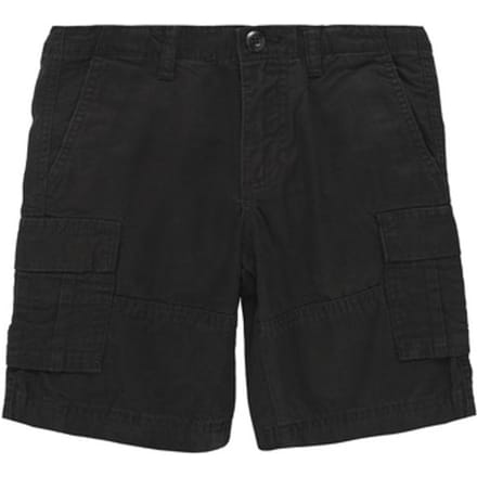 Jack & Jones  Korte Broek JPSTCOLE JJMATEO CARGO