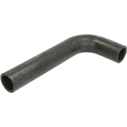 Radiateurslang THERMOTEC DWB032TT