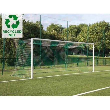 11-a-side voetbalnetten tpe Sodex Sport