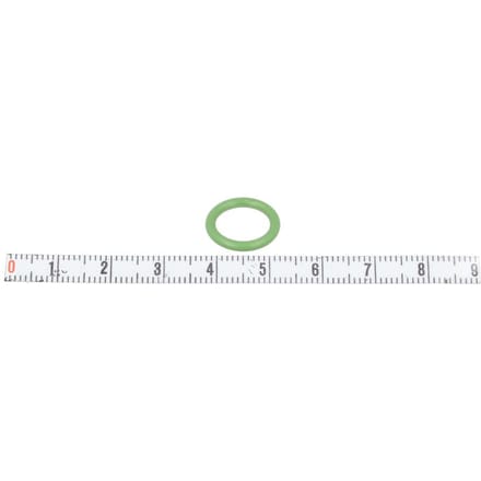 Pakking, koelvloeistofleiding VALEO 509140