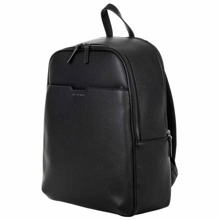 Armani Exchange Rugzak ALEX BACKPACK Een maat