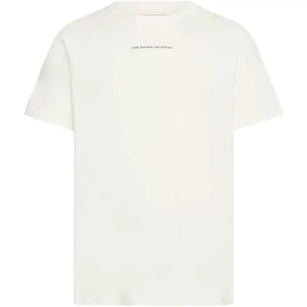 T-shirt regular fit Blend Kimber