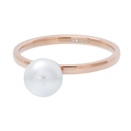 Sale 1 Pearl white - iXXXi - Vulring 2 mm 21 / Rosé
