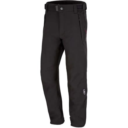 CMP Regenbroek 3A01484