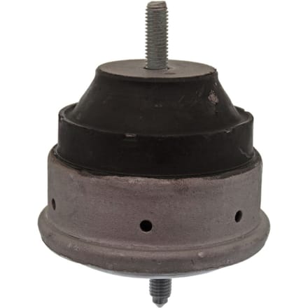 Lager, motor FEBI BILSTEIN 17862 links