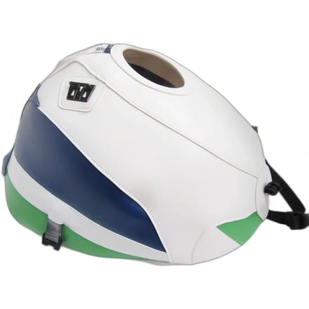 Motorfiets tankbeschermer Bagster zxr