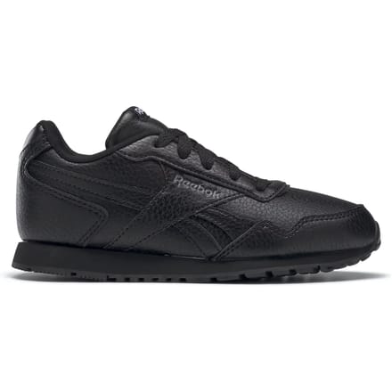Sneakers Reebok Sport Royal Glide