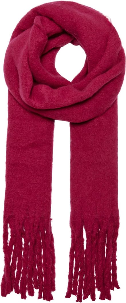 ONLY - ONLROSEANNA LIFE SCARF CC - Meisjes - Sjaals