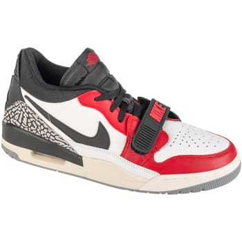 Sneakers Nike Nike Air Jordan Legacy 312 Low