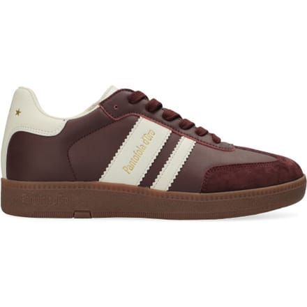 Pantofola d'Oro Ballare sneaker