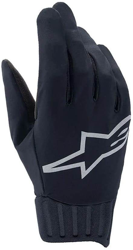Alpinestars Bicycle A-dura Handschoenen Zwart L Vrouw