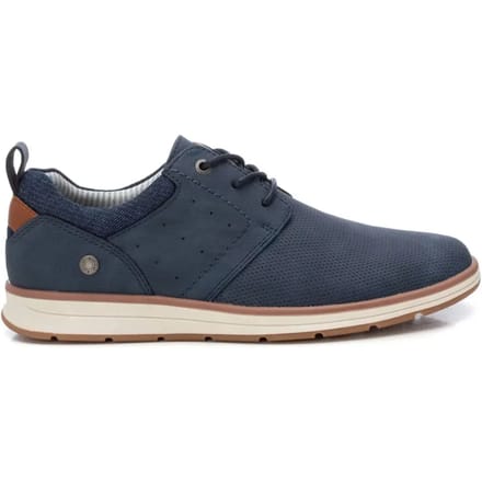REFRESH 172531 Schoen - NAVY